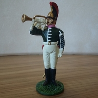 Имя файла=2015-05-29_10_16_06.jpg
Размер файла=118КБ
Размеры=1024x768
Дата=Июнь 11, 2015 2015-05-29_10_16_06.jpg