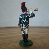 Имя файла=2015-05-29_10_16_13.jpg
Размер файла=117КБ
Размеры=1024x768
Дата=Июнь 11, 2015 2015-05-29_10_16_13.jpg