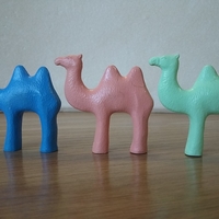 Имя файла=2015-05-29_10_17_48.jpg
Размер файла=130КБ
Размеры=1024x768
Дата=Май 29, 2015 2015-05-29_10_17_48.jpg