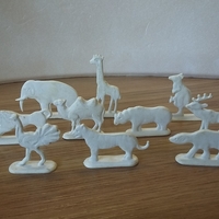 Имя файла=2015-05-29_10_18_49.jpg
Размер файла=148КБ
Размеры=1024x768
Дата=Май 29, 2015 2015-05-29_10_18_49.jpg