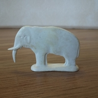 Имя файла=2015-05-29_10_19_04.jpg
Размер файла=114КБ
Размеры=1024x768
Дата=Май 29, 2015 2015-05-29_10_19_04.jpg