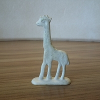 Имя файла=2015-05-29_10_19_18.jpg
Размер файла=105КБ
Размеры=1024x768
Дата=Май 29, 2015 2015-05-29_10_19_18.jpg