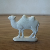 Имя файла=2015-05-29_10_19_27.jpg
Размер файла=109КБ
Размеры=1024x768
Дата=Май 29, 2015 2015-05-29_10_19_27.jpg