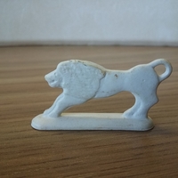 Имя файла=2015-05-29_10_19_36.jpg
Размер файла=116КБ
Размеры=1024x768
Дата=Май 29, 2015 2015-05-29_10_19_36.jpg