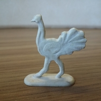 Имя файла=2015-05-29_10_19_47.jpg
Размер файла=99КБ
Размеры=1024x768
Дата=Май 29, 2015 2015-05-29_10_19_47.jpg