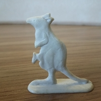 Имя файла=2015-05-29_10_19_55.jpg
Размер файла=104КБ
Размеры=1024x768
Дата=Май 29, 2015 2015-05-29_10_19_55.jpg