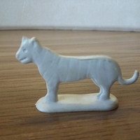 Имя файла=2015-05-29_10_20_10.jpg
Размер файла=109КБ
Размеры=1024x768
Дата=Май 29, 2015 2015-05-29_10_20_10.jpg