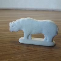 Имя файла=2015-05-29_10_20_20.jpg
Размер файла=110КБ
Размеры=1024x768
Дата=Май 29, 2015 2015-05-29_10_20_20.jpg