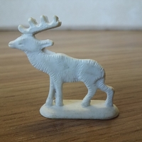 Имя файла=2015-05-29_10_20_38.jpg
Размер файла=118КБ
Размеры=1024x768
Дата=Май 29, 2015 2015-05-29_10_20_38.jpg