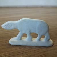 Имя файла=2015-05-29_10_20_58.jpg
Размер файла=117КБ
Размеры=1024x768
Дата=Май 29, 2015 2015-05-29_10_20_58.jpg