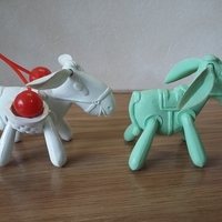 Имя файла=2015-06-21_16_31_25.jpg
Размер файла=159КБ
Размеры=1024x768
Дата=Июнь 22, 2015 2015-06-21_16_31_25.jpg