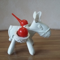 Имя файла=2015-06-21_16_31_44.jpg
Размер файла=123КБ
Размеры=1024x768
Дата=Июнь 22, 2015 2015-06-21_16_31_44.jpg