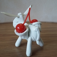 Имя файла=2015-06-21_16_32_09.jpg
Размер файла=130КБ
Размеры=1024x768
Дата=Июнь 22, 2015 2015-06-21_16_32_09.jpg