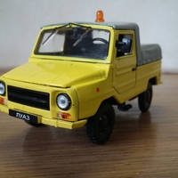 Имя файла=2015-06-21_16_50_14.jpg
Размер файла=125КБ
Размеры=1024x768
Дата=Июнь 22, 2015 2015-06-21_16_50_14.jpg