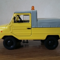 Имя файла=2015-06-21_16_50_41.jpg
Размер файла=125КБ
Размеры=1024x768
Дата=Июнь 22, 2015 2015-06-21_16_50_41.jpg