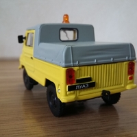 Имя файла=2015-06-21_16_50_50.jpg
Размер файла=107КБ
Размеры=1024x768
Дата=Июнь 22, 2015 2015-06-21_16_50_50.jpg