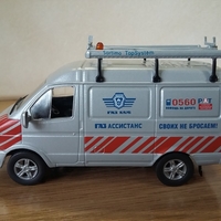 Имя файла=2015-06-21_16_53_45.jpg
Размер файла=152КБ
Размеры=1024x768
Дата=Июнь 22, 2015 2015-06-21_16_53_45.jpg