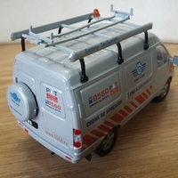 Имя файла=2015-06-21_16_54_02.jpg
Размер файла=146КБ
Размеры=1024x768
Дата=Июнь 22, 2015 2015-06-21_16_54_02.jpg