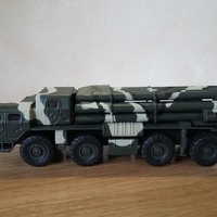 Имя файла=2015-06-21_16_54_54.jpg
Размер файла=146КБ
Размеры=1024x768
Дата=Июнь 22, 2015 2015-06-21_16_54_54.jpg