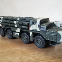 Имя файла=2015-06-21_16_55_21.jpg
Размер файла=157КБ
Размеры=1024x768
Дата=Июнь 22, 2015 2015-06-21_16_55_21.jpg