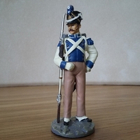 Имя файла=2015-06-21_16_56_41.jpg
Размер файла=122КБ
Размеры=1024x768
Дата=Июнь 22, 2015 2015-06-21_16_56_41.jpg