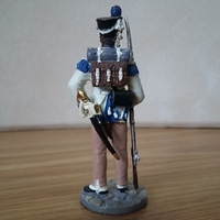 Имя файла=2015-06-21_16_56_47.jpg
Размер файла=118КБ
Размеры=1024x768
Дата=Июнь 22, 2015 2015-06-21_16_56_47.jpg