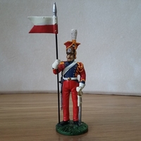 Имя файла=2015-06-21_16_57_57.jpg
Размер файла=126КБ
Размеры=1024x768
Дата=Июнь 22, 2015 2015-06-21_16_57_57.jpg