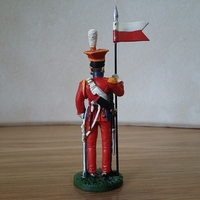 Имя файла=2015-06-21_16_58_05.jpg
Размер файла=121КБ
Размеры=1024x768
Дата=Июнь 22, 2015 2015-06-21_16_58_05.jpg