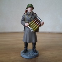 Имя файла=2015-06-21_16_58_18.jpg
Размер файла=124КБ
Размеры=1024x768
Дата=Июнь 22, 2015 2015-06-21_16_58_18.jpg