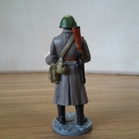 Имя файла=2015-06-21_16_58_27.jpg
Размер файла=93КБ
Размеры=1024x768
Дата=Июнь 22, 2015 2015-06-21_16_58_27.jpg