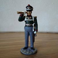 Имя файла=2015-07-18_10_47_16.jpg
Размер файла=124КБ
Размеры=1024x768
Дата=Авг 31, 2015 2015-07-18_10_47_16.jpg