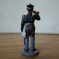 Имя файла=2015-07-18_10_47_22.jpg
Размер файла=120КБ
Размеры=1024x768
Дата=Авг 31, 2015 2015-07-18_10_47_22.jpg