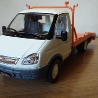 Имя файла=2015-07-18_10_48_54.jpg
Размер файла=149КБ
Размеры=1024x768
Дата=Авг 31, 2015 2015-07-18_10_48_54.jpg