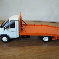 Имя файла=2015-07-18_10_49_02.jpg
Размер файла=147КБ
Размеры=1024x768
Дата=Авг 31, 2015 2015-07-18_10_49_02.jpg