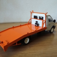 Имя файла=2015-07-18_10_49_11.jpg
Размер файла=144КБ
Размеры=1024x768
Дата=Авг 31, 2015 2015-07-18_10_49_11.jpg