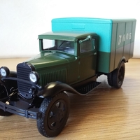 Имя файла=2015-07-18_10_49_25.jpg
Размер файла=147КБ
Размеры=1024x768
Дата=Авг 31, 2015 2015-07-18_10_49_25.jpg