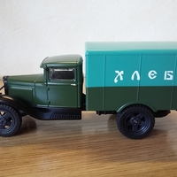 Имя файла=2015-07-18_10_49_30.jpg
Размер файла=156КБ
Размеры=1024x768
Дата=Авг 31, 2015 2015-07-18_10_49_30.jpg