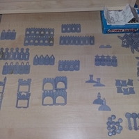 Имя файла=2015-08-14_20_24_30.jpg
Размер файла=194КБ
Размеры=1024x768
Дата=Сент 24, 2015 2015-08-14_20_24_30.jpg