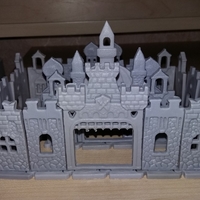 Имя файла=2015-08-14_21_29_58.jpg
Размер файла=182КБ
Размеры=1024x768
Дата=Сент 24, 2015 2015-08-14_21_29_58.jpg