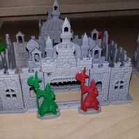 Имя файла=2015-08-14_21_52_25.jpg
Размер файла=194КБ
Размеры=1024x768
Дата=Сент 24, 2015 2015-08-14_21_52_25.jpg