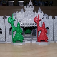 Имя файла=2015-08-14_21_52_46.jpg
Размер файла=217КБ
Размеры=1024x768
Дата=Сент 24, 2015 2015-08-14_21_52_46.jpg