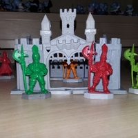 Имя файла=2015-08-14_21_52_59.jpg
Размер файла=185КБ
Размеры=1024x768
Дата=Сент 24, 2015 2015-08-14_21_52_59.jpg