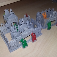 Имя файла=2015-08-14_21_53_18.jpg
Размер файла=196КБ
Размеры=1024x768
Дата=Сент 24, 2015 2015-08-14_21_53_18.jpg