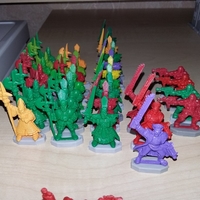 Имя файла=2015-08-14_22_06_23.jpg
Размер файла=219КБ
Размеры=1024x768
Дата=Сент 24, 2015 2015-08-14_22_06_23.jpg