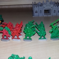 Имя файла=2015-08-14_22_06_31.jpg
Размер файла=201КБ
Размеры=1024x768
Дата=Сент 24, 2015 2015-08-14_22_06_31.jpg