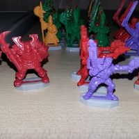 Имя файла=2015-08-14_22_06_46.jpg
Размер файла=188КБ
Размеры=1024x768
Дата=Сент 24, 2015 2015-08-14_22_06_46.jpg