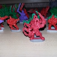 Имя файла=2015-08-14_22_06_53.jpg
Размер файла=156КБ
Размеры=1024x768
Дата=Сент 24, 2015 2015-08-14_22_06_53.jpg