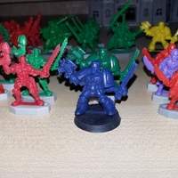 Имя файла=2015-08-14_22_06_59.jpg
Размер файла=219КБ
Размеры=1024x768
Дата=Сент 24, 2015 2015-08-14_22_06_59.jpg