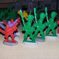 Имя файла=2015-08-14_22_07_06.jpg
Размер файла=226КБ
Размеры=1024x768
Дата=Сент 24, 2015 2015-08-14_22_07_06.jpg