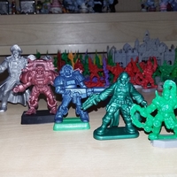 Имя файла=2015-08-14_22_11_35.jpg
Размер файла=213КБ
Размеры=1024x768
Дата=Сент 24, 2015 2015-08-14_22_11_35.jpg